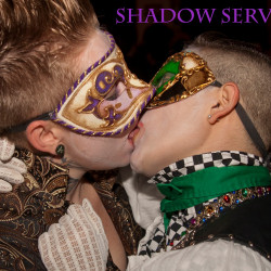 0499 shadowservices 0433