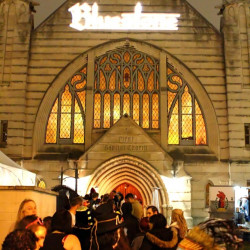 4800 1510300014DAVID HEASLEY