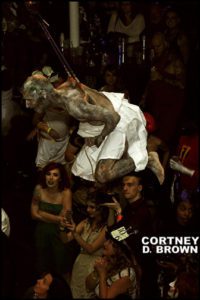 CortneyBrown TRAUMA2016 (84)