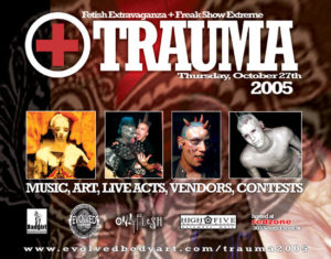 trauma-flyer1-back_sm