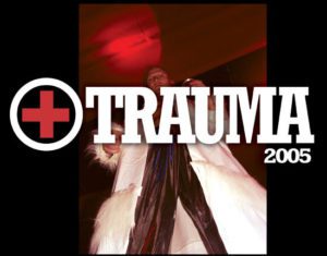 trauma-flyer1-front_sm