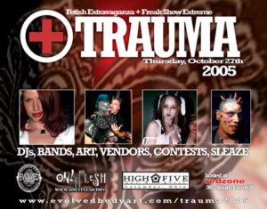 trauma-flyer2-back