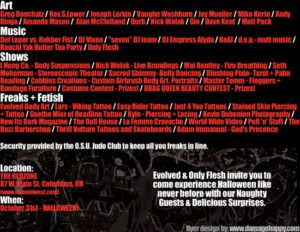 trauma2002-flyer3-back