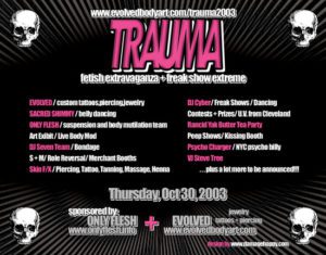 trauma2003-flyer1-back