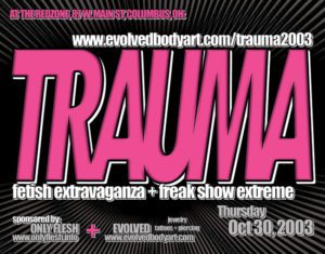 trauma2003-flyer1-front