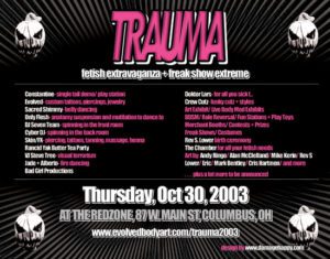 trauma2003-flyer2-back