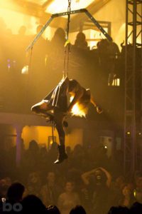 trauma2016_boMaupin_sat_0647_shannon_suspension_c1